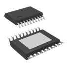 LM3423MH/NOPB thumbnail