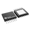 LM3429