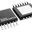 LM3429.png