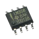 LM358
