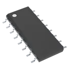 LM3524DM/NOPB thumbnail