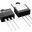 LM395.png