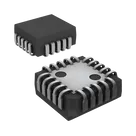 LM3914V/NOPB thumbnail