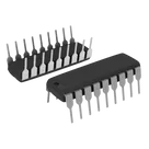 LM3915N-1/NOPB thumbnail