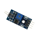 LM393 Comporator Module