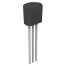 LM4040AIZ-2.5/NOPB thumbnail