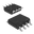 LM4558.png