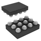 LM48580TLX/NOPB thumbnail