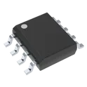 LM4861M