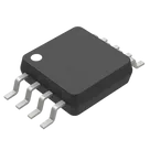 LM4902MM/NOPB thumbnail