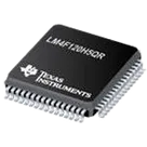 LM4F120H5QRFIGR thumbnail