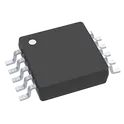LM5060Q1MMX/NOPB