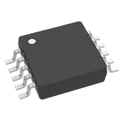 LM5060Q1MMX/NOPB thumbnail