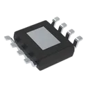 LM5013DDAR