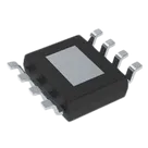 LM5013DDAR thumbnail