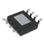 LM5013DDAR