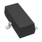 LM50QIM3X/NOPB thumbnail