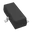 LM50QIM3XNOPB-thumb.png
