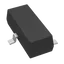 LM50QIM3X/NOPB