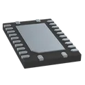 LM5148RGYR