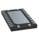 LM5148RGYR thumbnail