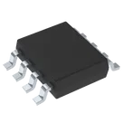 LM5163QDDARQ1 thumbnail