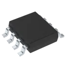 LM5164DDAT thumbnail