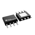 LM5169PDDAR thumbnail