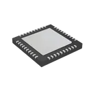 LM51772RHAR thumbnail