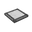 LM51772RHAR-thumb.png