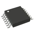 LM5185PWPR thumbnail