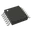 LM5185PWPR-thumb.png