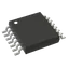 LM5185PWPR