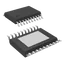 LM5116MH