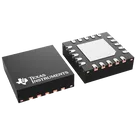 LM51231-Q1 thumbnail