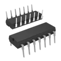 LM556CN