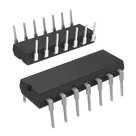 LM556CN thumbnail
