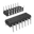 LM556CN.png