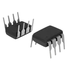 LM6172IN/NOPB thumbnail