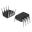 LM6132BINNOPB-thumb.png
