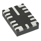 LM62435BPPQRJRRQ1 thumbnail