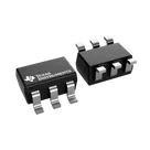 LM66100-Q1 thumbnail