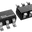 LM66100-Q1-thumb.png