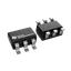LM66100-Q1