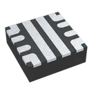 LM73100RPWR thumbnail