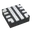 LM73100RPWR-thumb.png