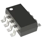 LM74700QDDFRQ1 thumbnail