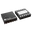 LM74800QDRRRQ1.png
