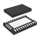 LM76002RNPT thumbnail