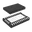LM76002RNPT-thumb.png